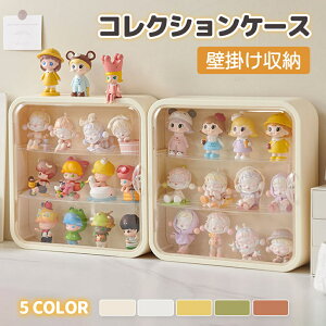 RNVP[X ^ Ǌ|[ RNV{[hV[P[X 30*30cm KXP[X LIP[X [^Cv tBMA P[X wʃ~[ WP[X t 