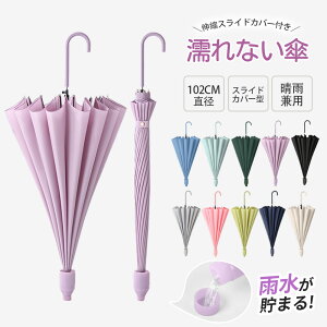 fB[X JP P ԂтP Jp P yʃt  킢  n lC Mtg v[g av Wv  ~J e Ԍ^ Ԃт  P  P