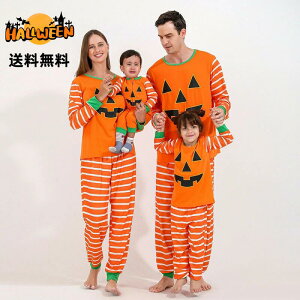  nEBƑߑ pW} eqyA [EFA ㉺Zbg lR@L@qǂ@Ƒ@eq lp@ RX`[ nEB @fB[X@Y@nEB 