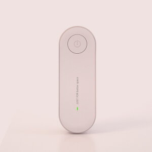 ~jC@ RpNg ^C@ RZg gC L  EL ECX ԕ΍ }CiXCI y  }CiXCI ^ ÉrO  ^oR 