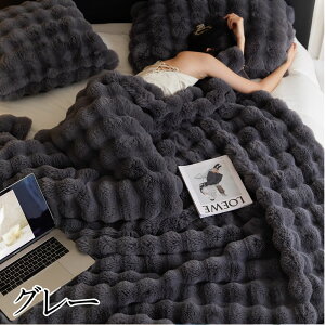 ѕz ӂƂѕz ѕz uPbg ƂƂ ӂӂ VO Z~_u _u n[t ӂ Ђ| |ѕz OWA[   }CNt@Co[ 