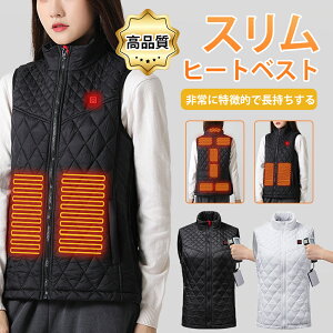 dMxXg dMEFA q[^[xXg dMWPbg obe[t {@ۃq[^[ dMWPbg 3ix O㔭M 5bg obe[d 9ӏM ې ₦΍ 