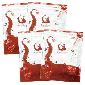 kCY eB[obO 5g×50(250g)  Y eB[pbN 100 p mJtFC 0J[ AYL kCY ނ ₦ mJ[ ς e 