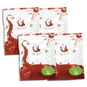 YJtFCXΒ eB[obO 50 t eB[pbN JeL Y JtFC Dwł߂Β  Ɩp  p { Mtg t DP  