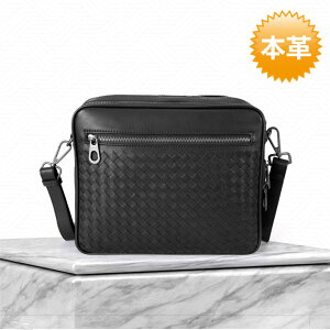 Ipad メンズショルダー 本革 メッセンジャーバッグ 通販 人気ランキング 価格 Com