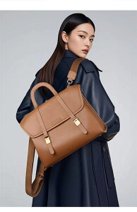 yzfB[XobO y 3waybN 3wayobO 3wayobN ItBXobO fB[X g[gobO bN ItBXobN fB[XobN 傫 ʋ΃bN 