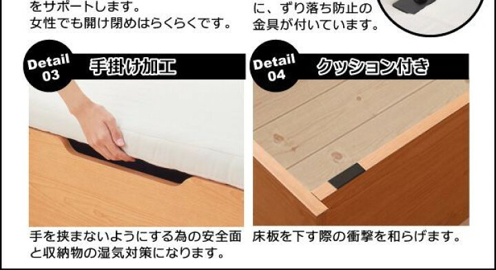 楽天市場】【P10倍：4/24 20:00 - 4/27 09:59】お客様組立 跳ね上げ 