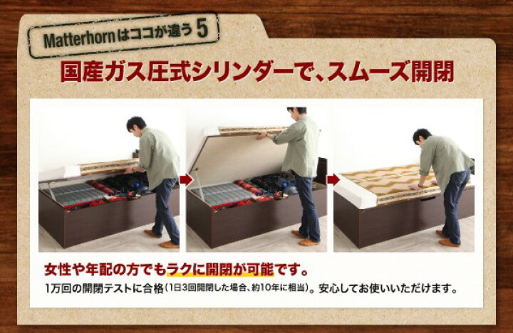楽天市場】【P10倍：4/24 20:00 - 4/27 09:59】(組立設置付 