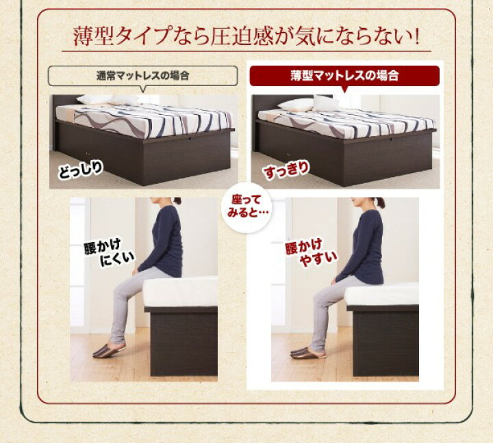 楽天市場】【P10倍：4/24 20:00 - 4/27 09:59】(組立設置付 