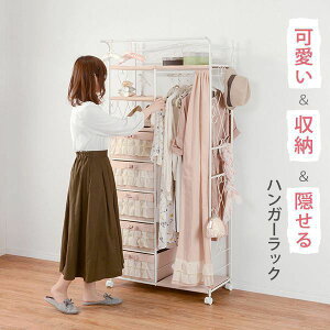 yP10{F12/1 00:00 - 12/1 23:59znK[bN  o5t IEJ[eELX^[t sN 킢