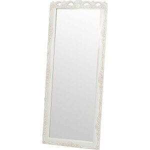 [] X^h~[ Sg 70cm 170cm  