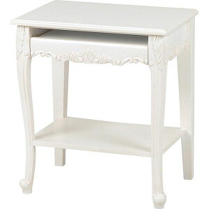 ySALEF12/3 20:00 - 12/11 01:59zp\Re[u  AeB[NzCg  킢