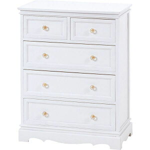 yP10{F10/24 20:00 - 10/27 09:59z[] `FXg  4i zCg  60×s33.5×78.5cm