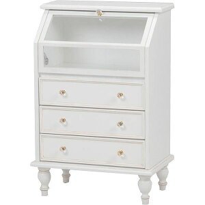 �yP10�{�F12/13 10:00 - 12/15 23:59�z�K���X�L���r�l�b�g ������� �A���e�B�[�N�z���C�g �� ���킢��