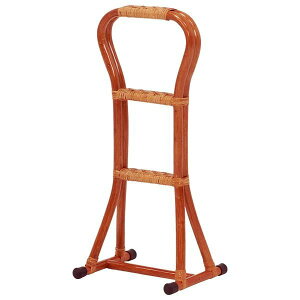 yP10{F11/4 20:00 - 11/11 01:59z[] オ⏕ 肷  ܂藧  pi 