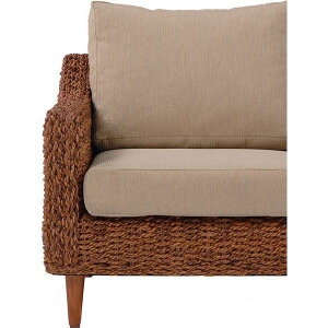 yP10{F10/24 20:00 - 10/27 09:59z[] 1l|\t@[ {̂̂݁EJo[ʔ ][g AWAƋ  o