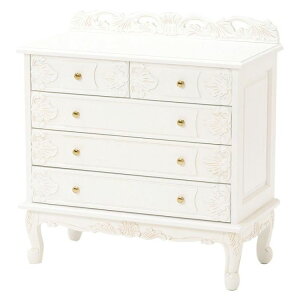 ySALEF12/3 20:00 - 12/11 01:59zCh`FXg  80cm AeB[NzCg  킢