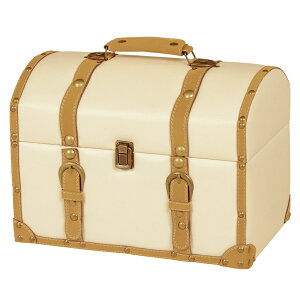 ySALEF12/3 20:00 - 12/11 01:59z[{bNX gN g AeB[N 34×20.5×27cm