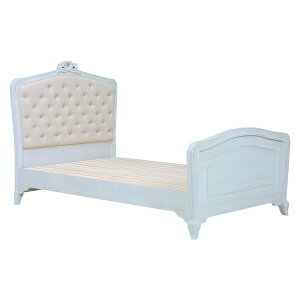 �yP10�{�F3/20 20:00 - 3/26 01:59�z�Z�~�_�u���x�b�h �t���[���̂� ���̂��x�b�h �� ������� �P�n�x�b�h