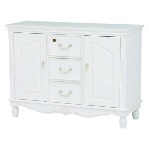 [] Lrlbg  110×s40×80cm zCg 