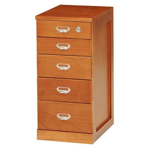 [] `FXg  5i ގ[ t 28×s37×61cm