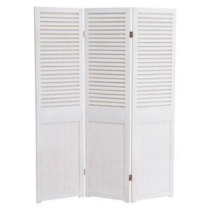 �yP10�{�F12/13 10:00 - 12/15 23:59�z�p�[�e�[�V���� ������� 3�A �՗� �Ԏd�؂� �A���e�B�[�N�z���C�g