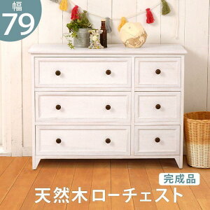 [] [`FXg ؐ o6t Vr[eCXg   [I i