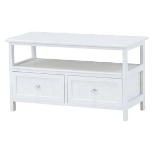 yP10{F10/24 20:00 - 10/27 09:59z[] er  72cm 20C`/24C` zCg 