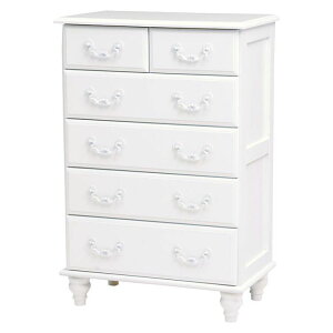 yP10{F11/1 00:00 - 11/1 23:59z[] `FXg  5i zCg  60×s35×90cm