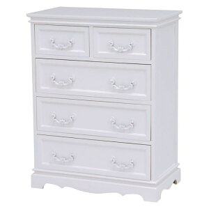 [] `FXg  4i zCg  60×s33.5×78.5cm