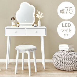 �yP10�{�F12/13 10:00 - 12/15 23:59�z�h���b�T�[ LED���C�g �X�c�[���t�� �����o�����[ ��75×48cm