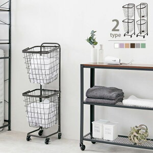 ySALEF12/3 20:00 - 12/11 01:59zh[bN 2i  p^oXPbg2 LX^[t