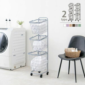 [] h[bN 3i  p^oXPbg3 LX^[t