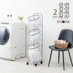 yP10{F11/4 20:00 - 11/11 01:59z[] h[bN 3i  ی^oXPbg3 LX^[t