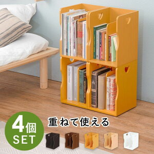 [] { 4Zbg   ubNX^h