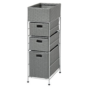 h[bN 4i 󂩂 25.5 s40.5 80cm X