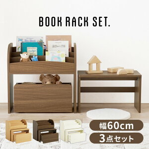 G{bN qǂ 60cm ~jfXN [