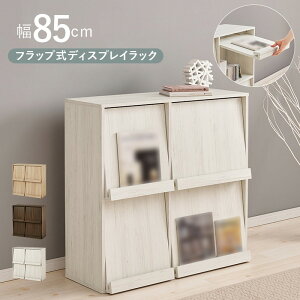 fBXvCbN 1̂ }KWbN 85×35×85cm tbv rO Lb`JE^[[