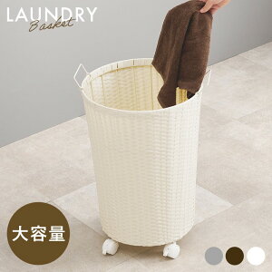 h[oXPbg LX^[t e ^ ^ 킢