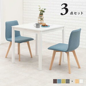 [] _CjOe[uZbg 2lp e[u75cm+֎q2r k   JtF