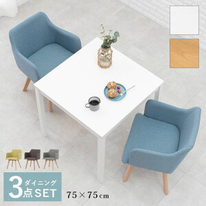 [] _CjOe[uZbg 2lp e[u75cm+֎q2r k   JtF