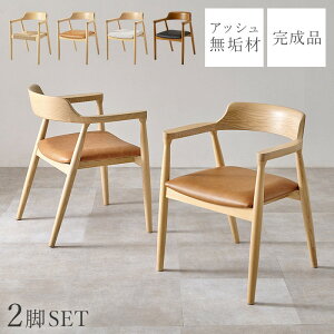 ySALEF12/3 20:00 - 12/11 01:59z_CjO`FA XNGAA[ k 2rZbg ؐ