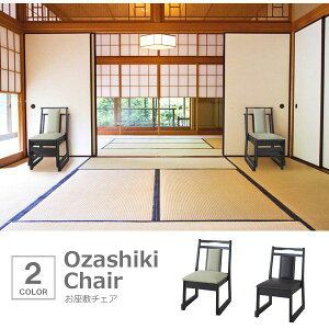 yP10{F10/24 20:00 - 10/27 09:59za ֎q  a֎q ~`FA[