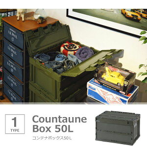 [{bNX ܂肽 t^t  50L