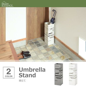 ySALEF12/3 20:00 - 12/11 01:59zP  Vv k