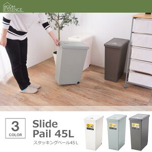 S~ X  45L XCh p^ LX^[t