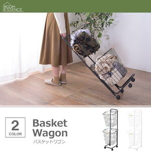 ySALEF12/3 20:00 - 12/11 01:59zh[oXPbg 2i  LX^[t h[S