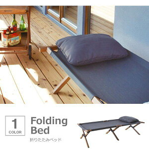 ySALEF12/3 20:00 - 12/11 01:59zLvxbh ܂肽 AEghA x`