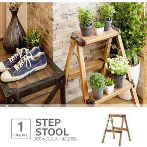 r A~  ܂肽 2i XebvXc[ ݑ