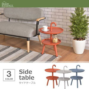 TChe[u  2i ی^ k 킢